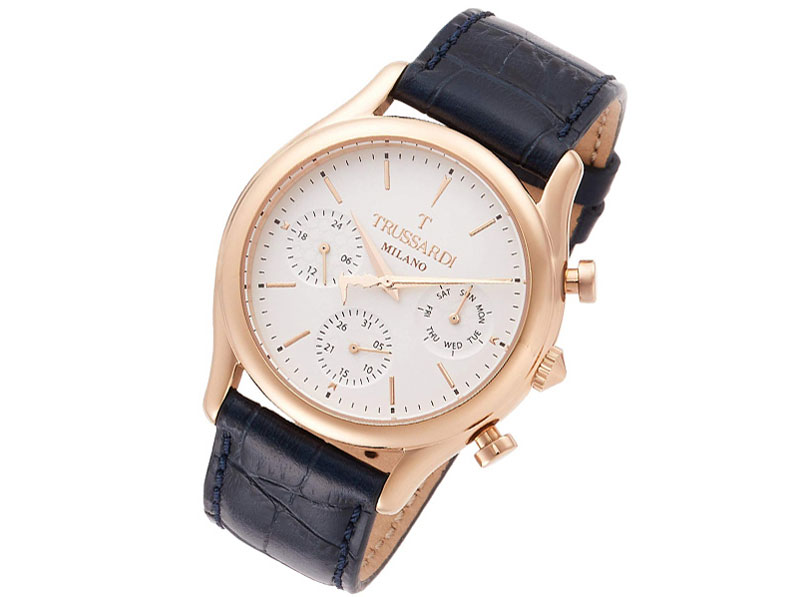 R2451127001 �̐��i�摜