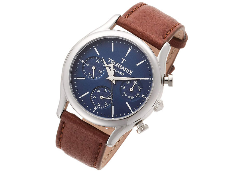 R2451127002 �̐��i�摜