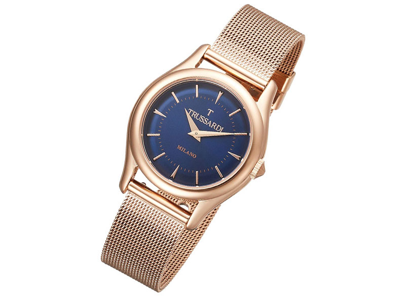 R2453127502 �̐��i�摜