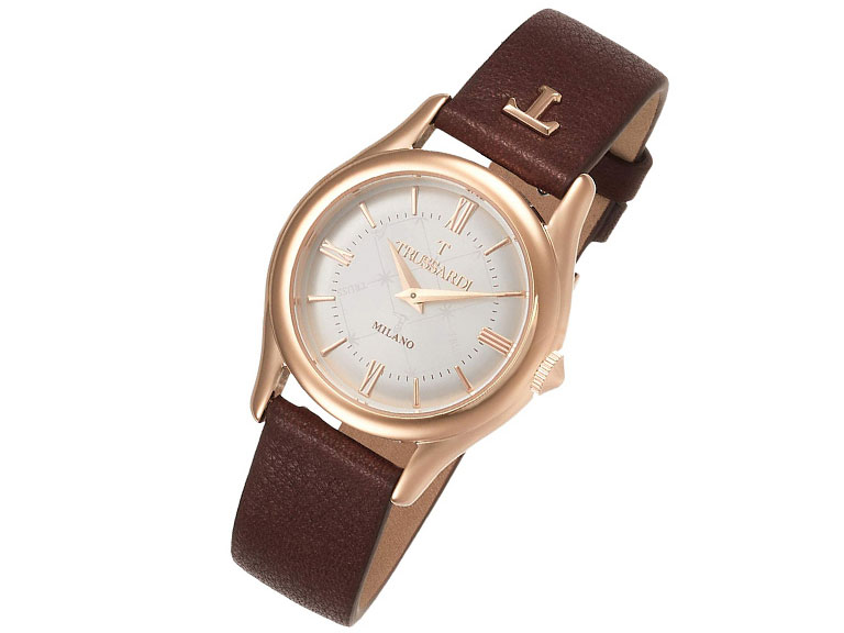 R2451127501 �̐��i�摜