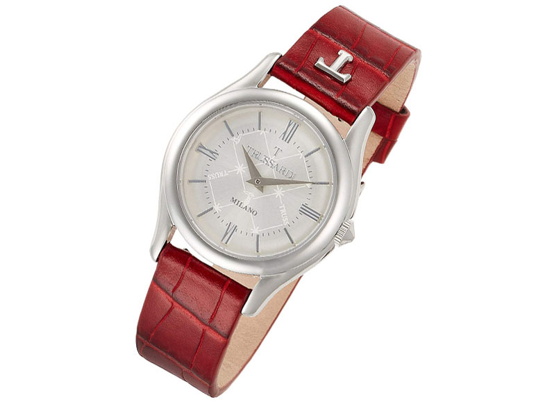 R2451127502 �̐��i�摜