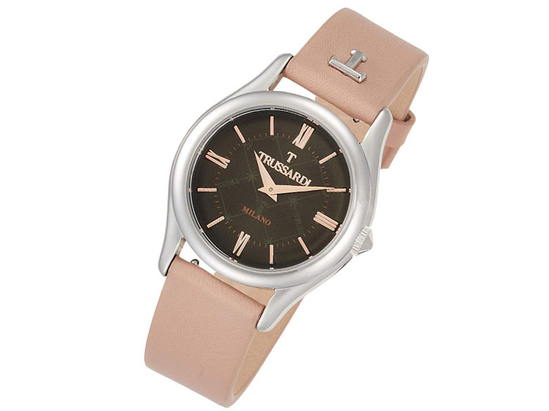 R2451127504 �̐��i�摜