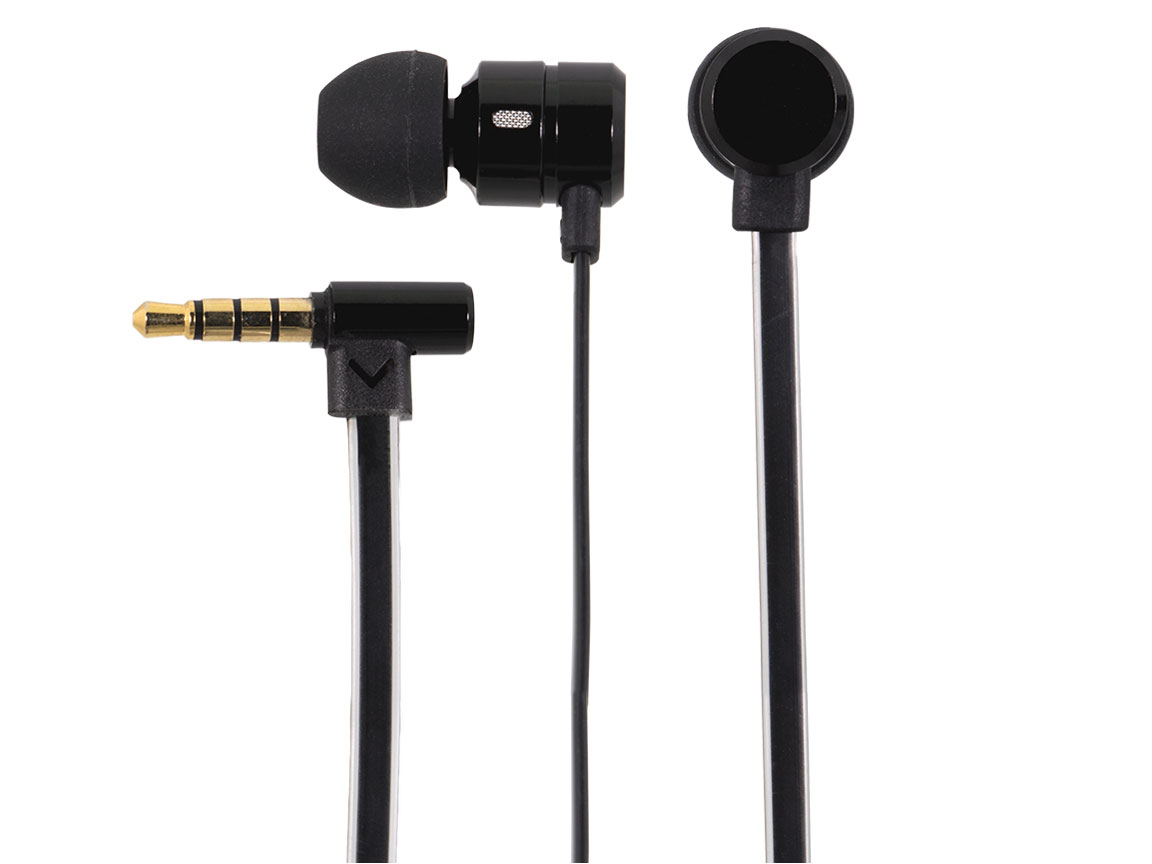OWL-EPMC01-BK [�u���b�N]