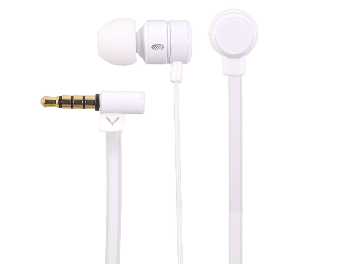 OWL-EPMC01-WH [�z���C�g]