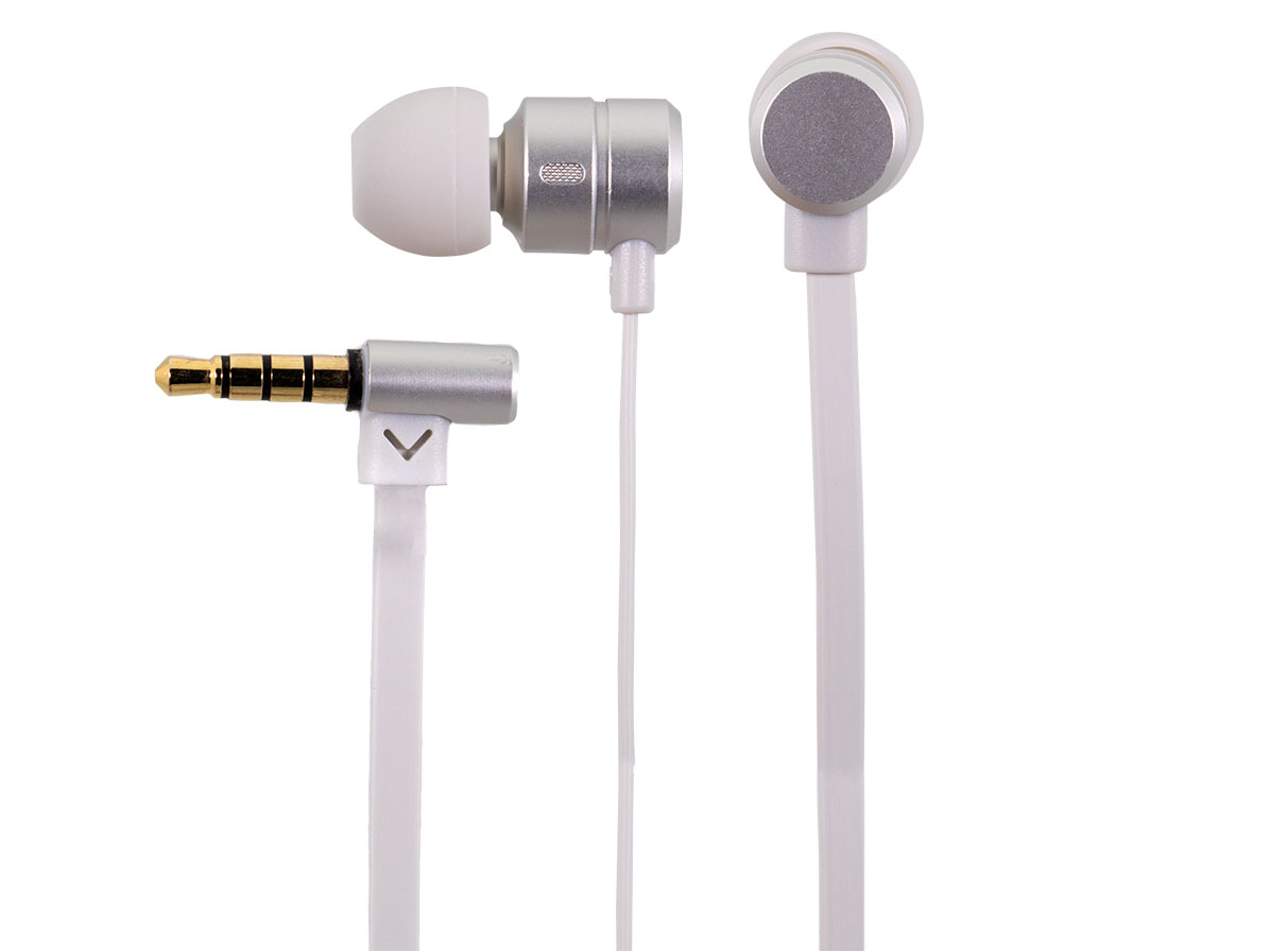 OWL-EPMC01-GY [�O���[]