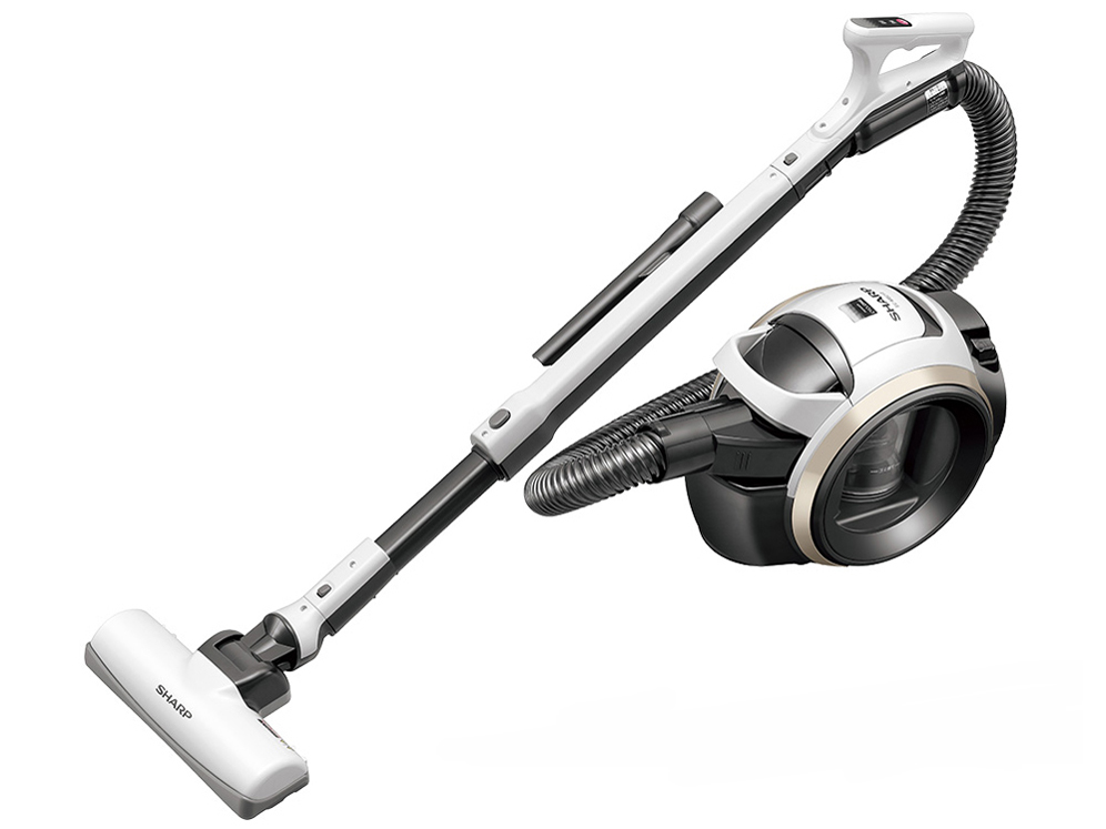 EC-MS21T �̐��i�摜