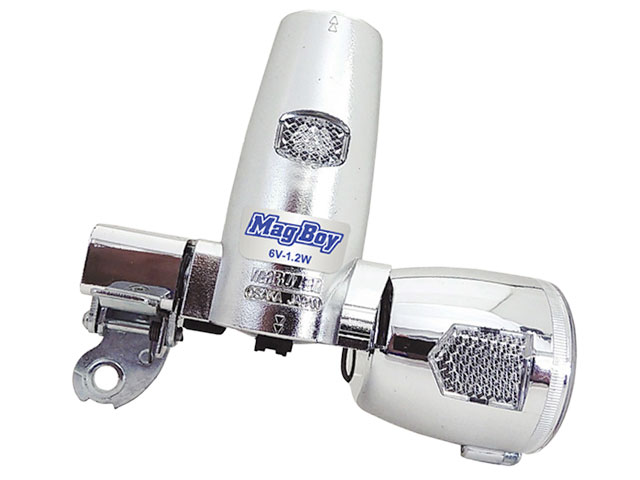 Mag Boy MKS-2 [CP] �̐��i�摜