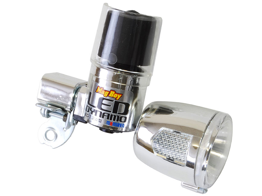 Mag Boy MLC-1 [CP/�N���A�[] �̐��i�摜