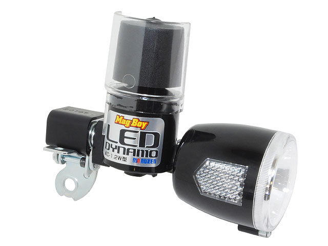 Mag Boy MLC-1 [�u���b�N] �̐��i�摜