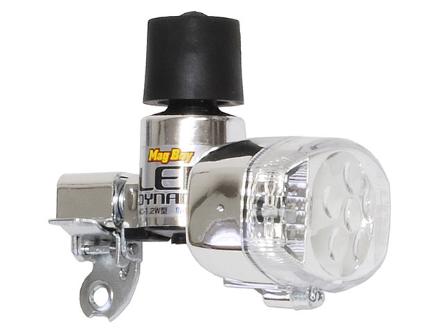 Mag Boy MLA-8 [CP/���b�hLED] �̐��i�摜