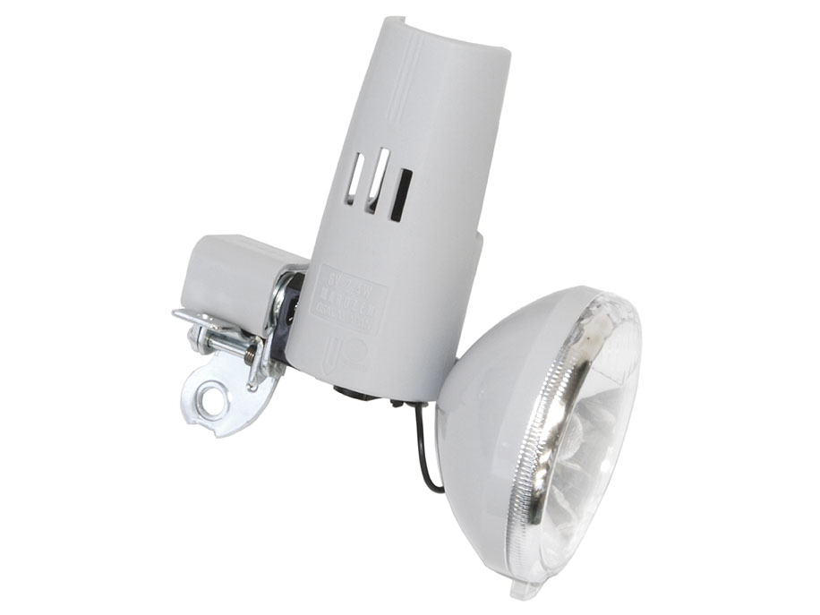 MBL-2.4 [�O���[] �̐��i�摜