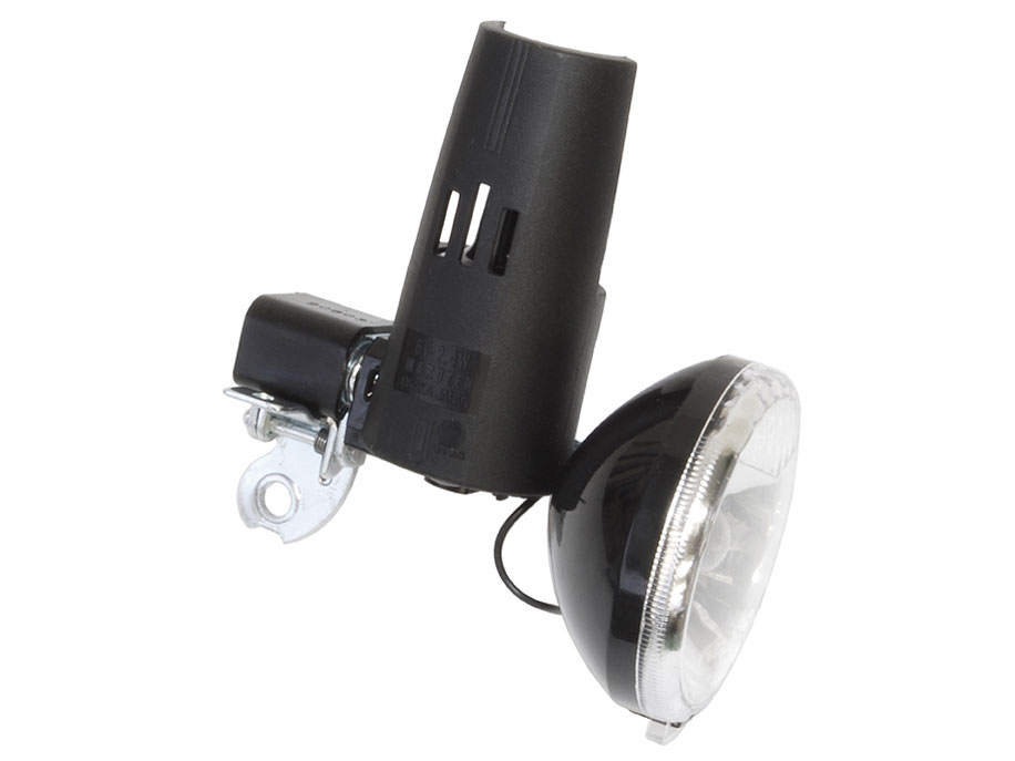 MBL-2.4 [�u���b�N] �̐��i�摜