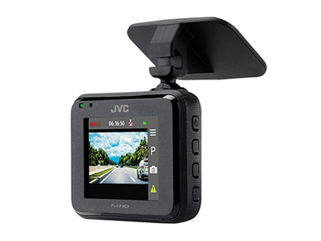 GC-DR3 �̐��i�摜