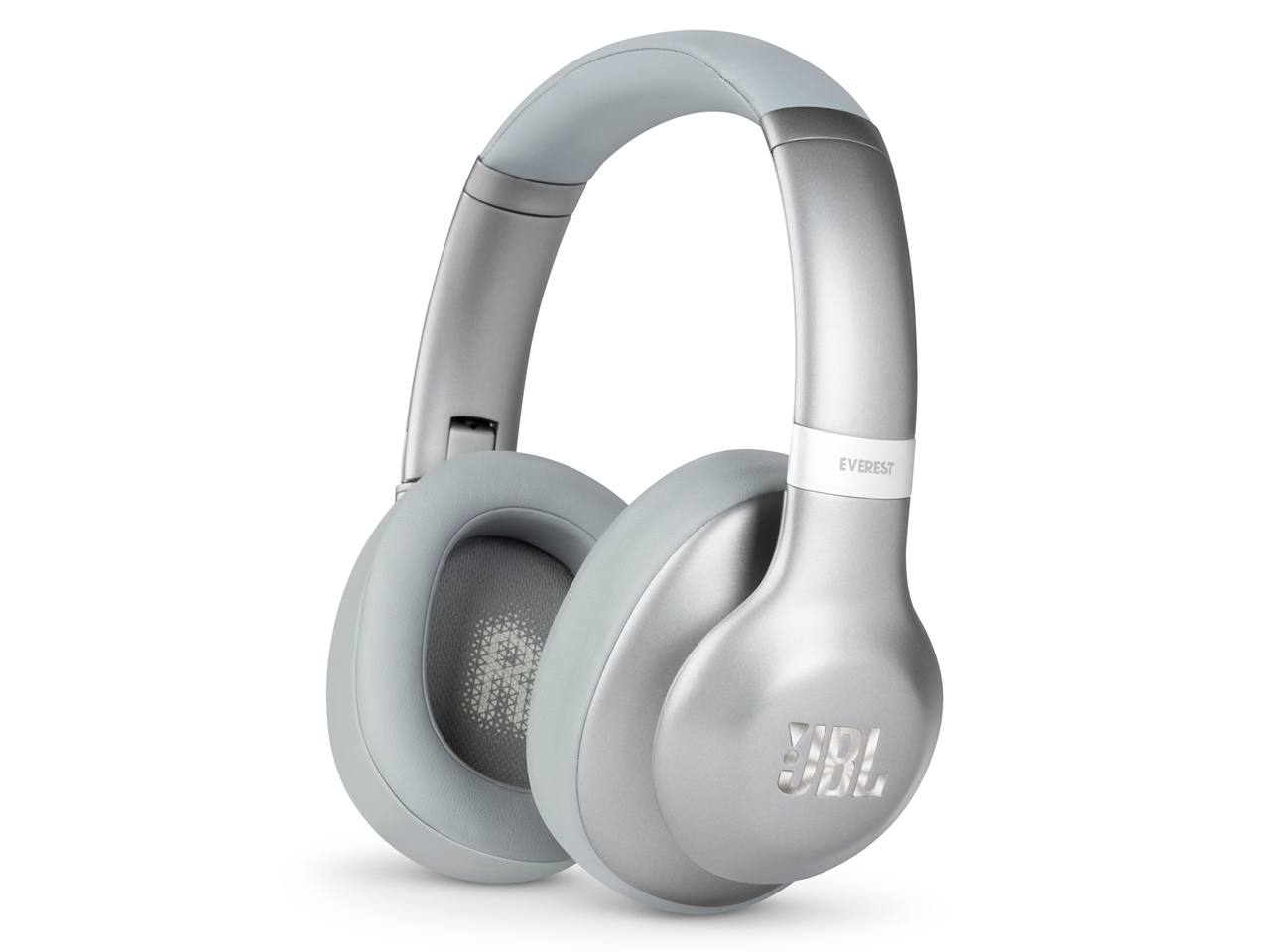 EVEREST 710GA [�V���o�[] �̐��i�摜