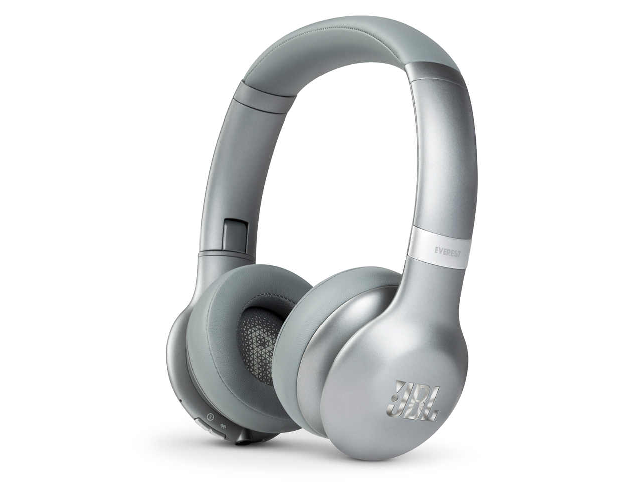 JBL EVEREST 310GA 価格比較 - 価格.com
