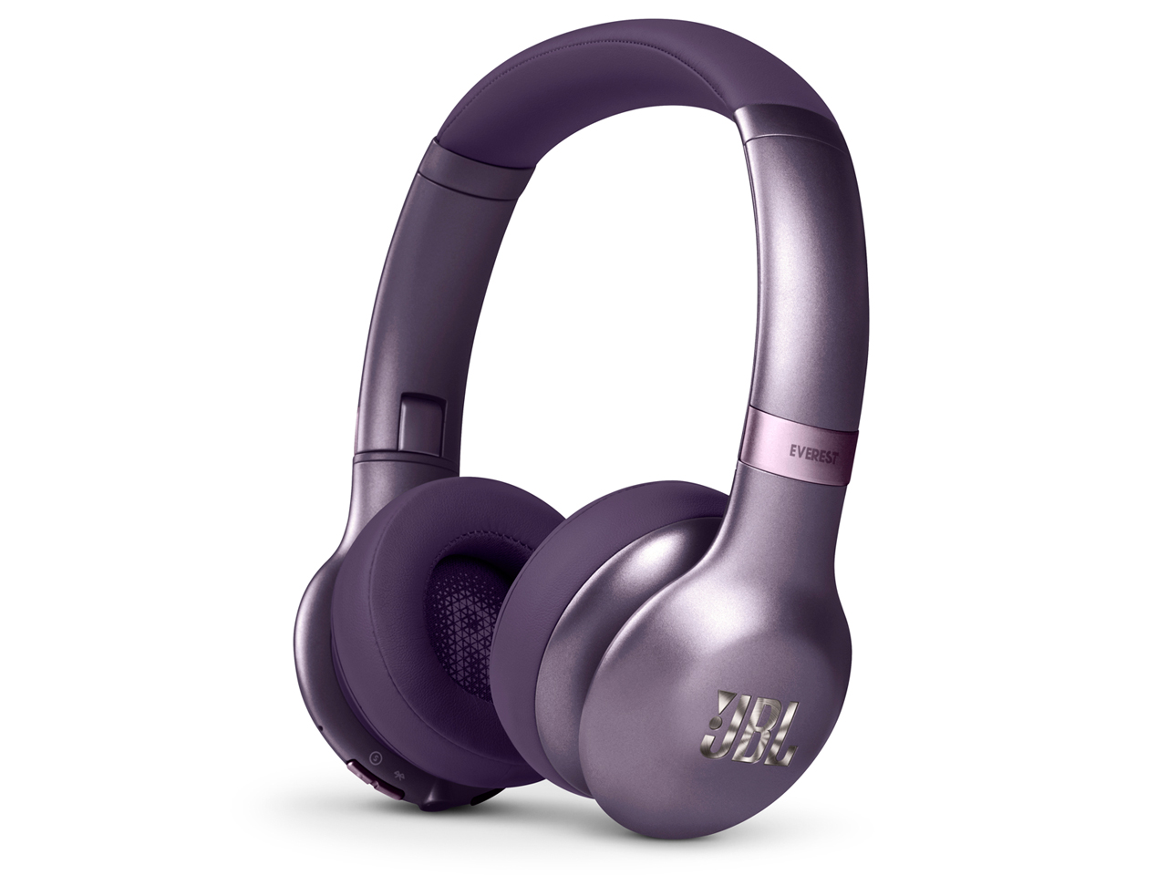 EVEREST 310GA [�p�[�v��] �̐��i�摜