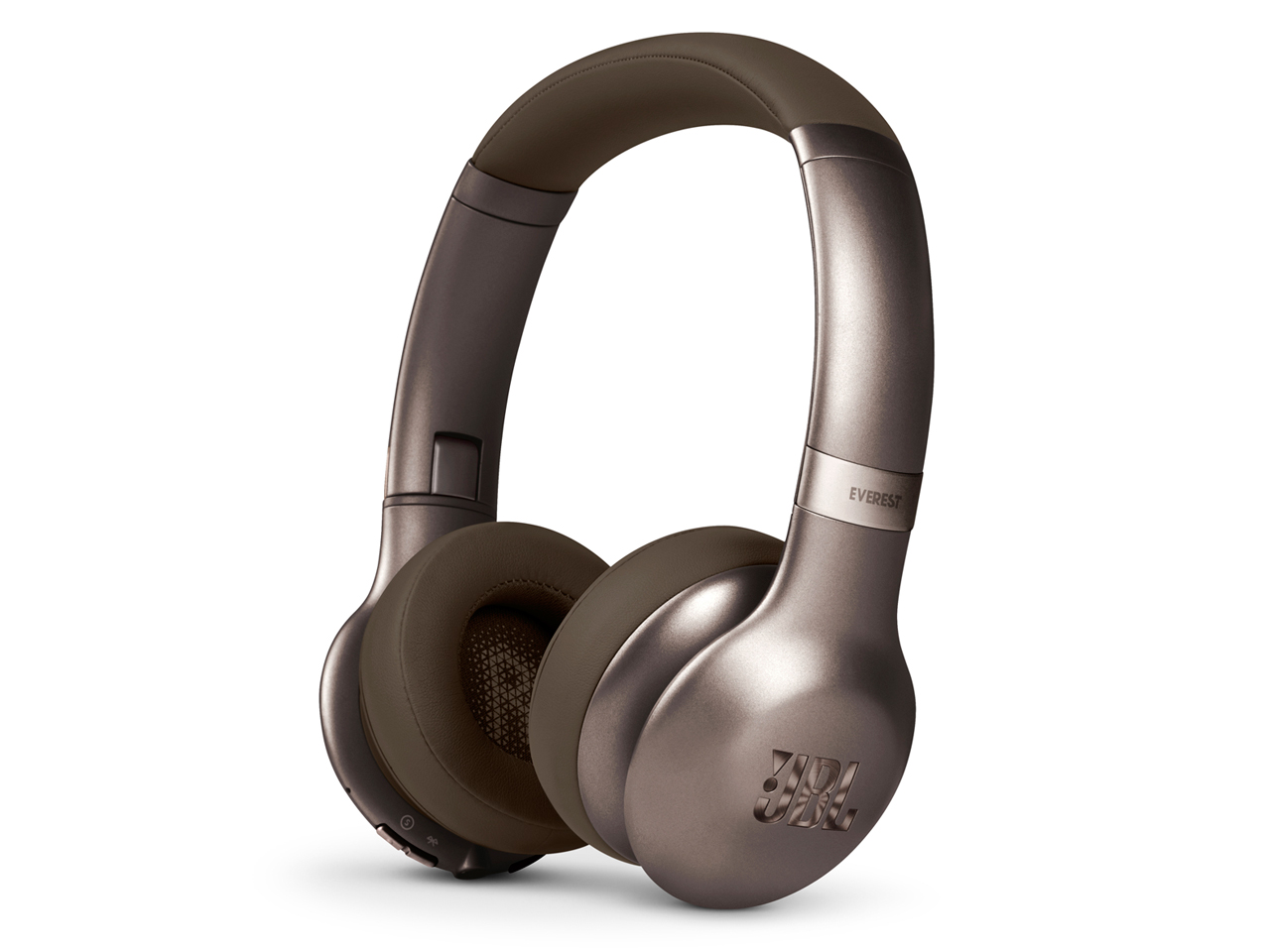 EVEREST 310GA [�u���E��] �̐��i�摜