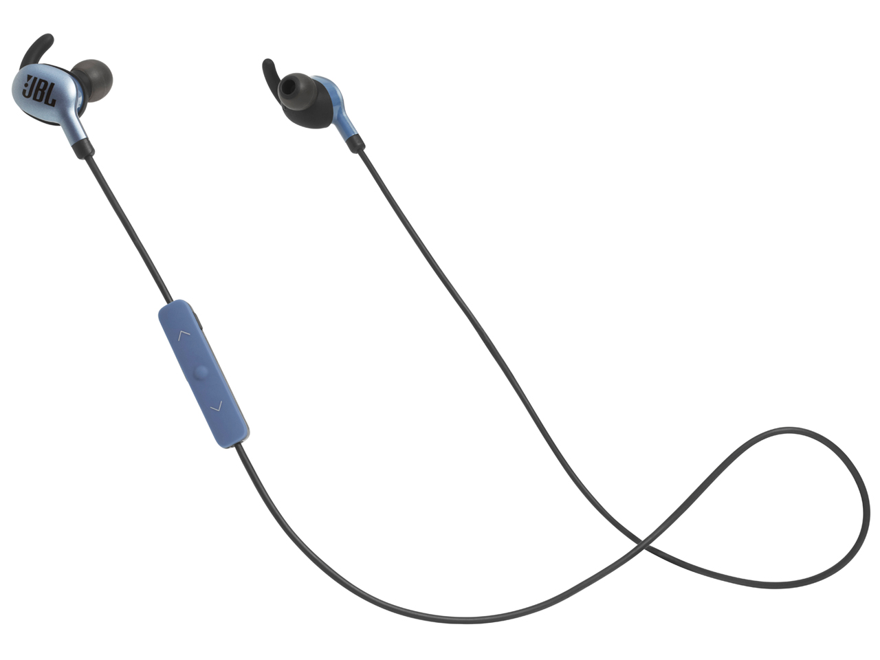 EVEREST 110GA [�u���[] �̐��i�摜