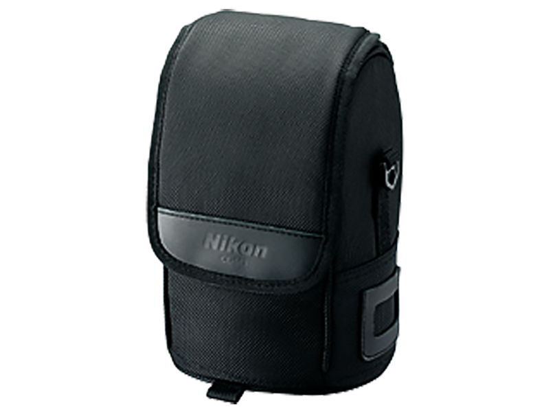 CL-M3 �̐��i�摜