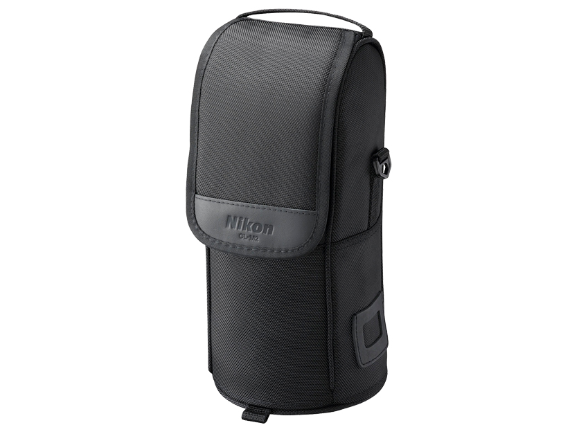 CL-M2 �̐��i�摜