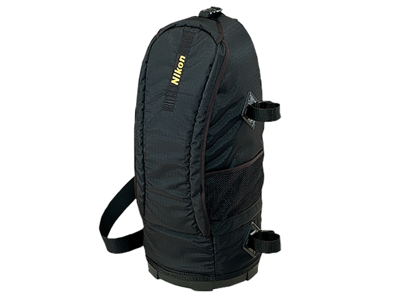 CL-L2 �̐��i�摜