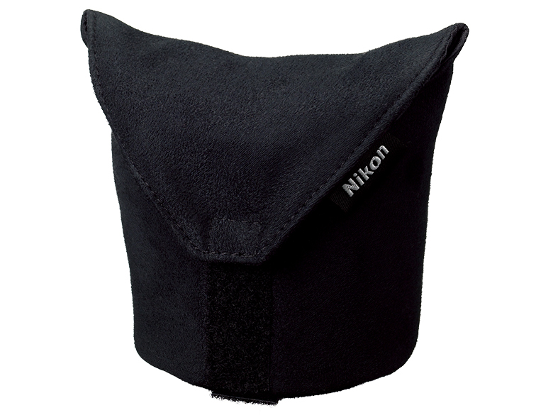 CL-N101 [�u���b�N] �̐��i�摜