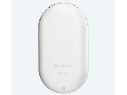 POCKETALK W W1PWW [�z���C�g]