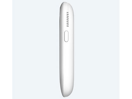 POCKETALK W �O���[�o���ʐM(2�N)�t�� W1PGW [�z���C�g]