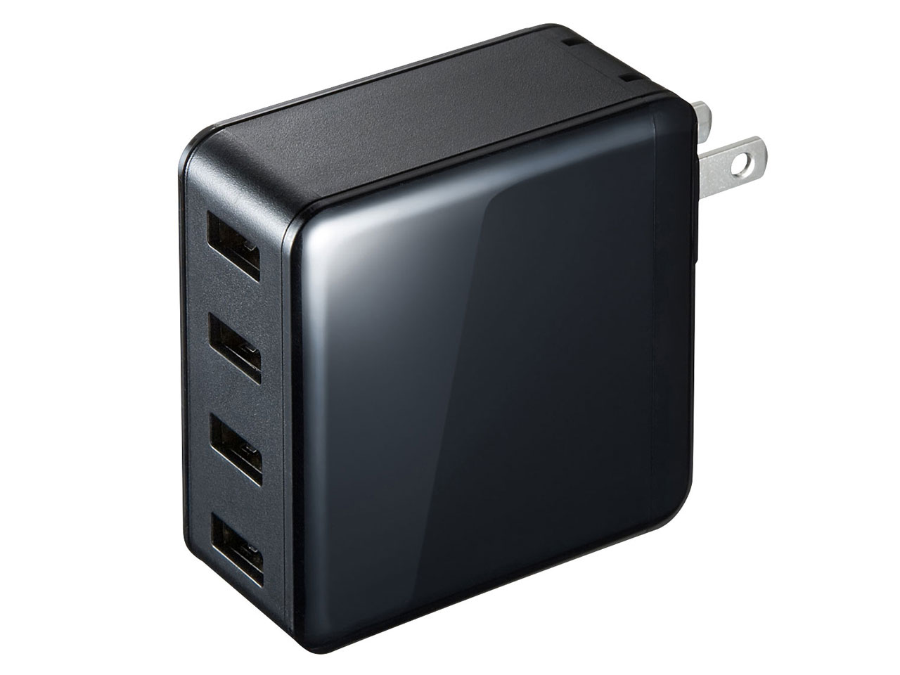 ACA-IP54BK [�u���b�N] �̐��i�摜