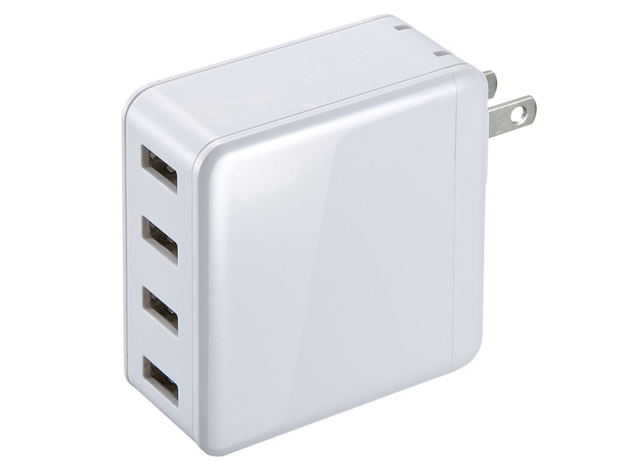 ACA-IP54W [�z���C�g] �̐��i�摜