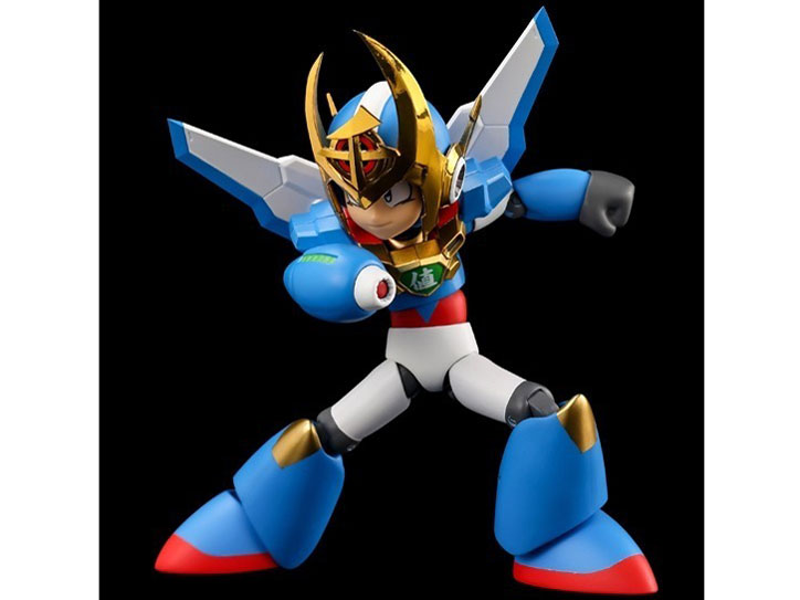 4�C���`�l�� ���b�N�}��30���N×��l��10���N �R���{���b�N�}��