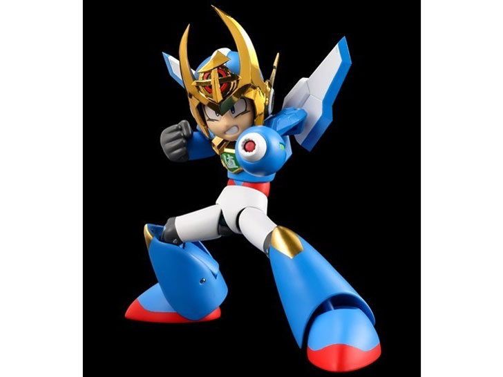 4�C���`�l�� ���b�N�}��30���N×��l��10���N �R���{���b�N�}��