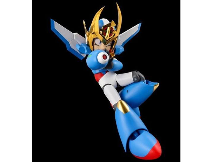 4�C���`�l�� ���b�N�}��30���N×��l��10���N �R���{���b�N�}��