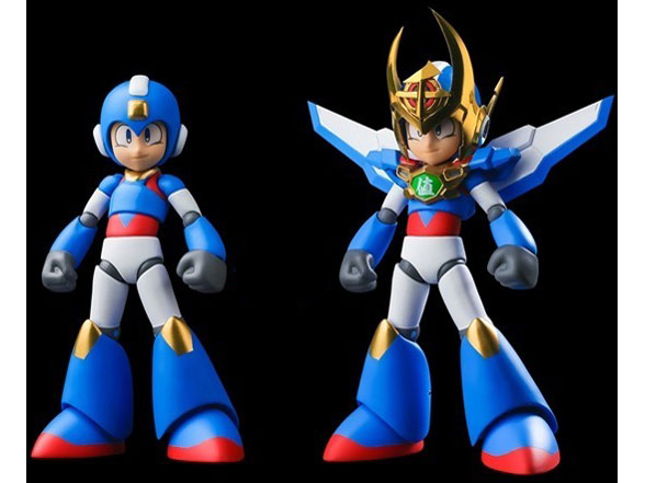 4�C���`�l�� ���b�N�}��30���N×��l��10���N �R���{���b�N�}��