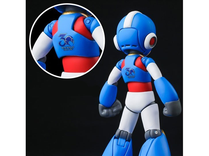 4�C���`�l�� ���b�N�}��30���N×��l��10���N �R���{���b�N�}��