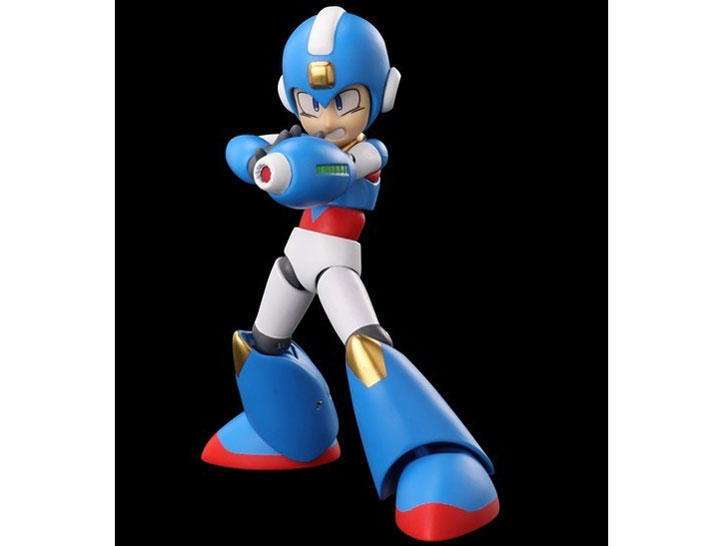 4�C���`�l�� ���b�N�}��30���N×��l��10���N �R���{���b�N�}��