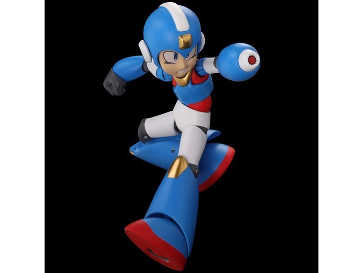 4�C���`�l�� ���b�N�}��30���N×��l��10���N �R���{���b�N�}��