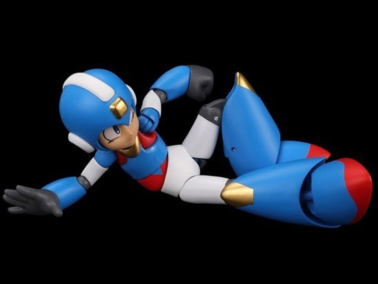 4�C���`�l�� ���b�N�}��30���N×��l��10���N �R���{���b�N�}��