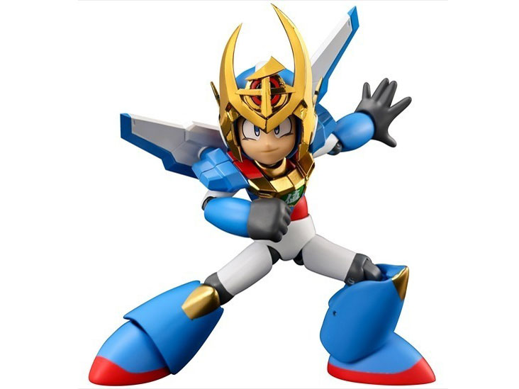 4�C���`�l�� ���b�N�}��30���N×��l��10���N �R���{���b�N�}�� �̐��i�摜