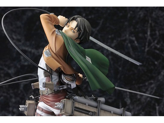 ARTFX J �i���̋��l 1/8 �����@�C ���j���[�A���p�b�P�[�Wver.