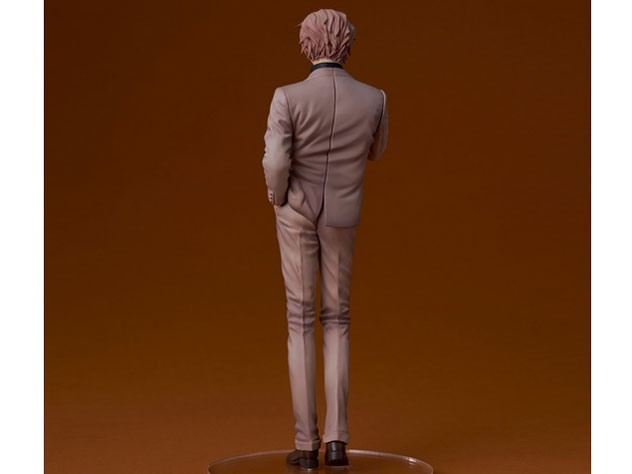 ���T��R�i�� �����