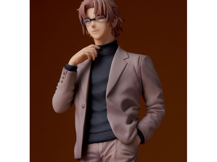 ���T��R�i�� �����