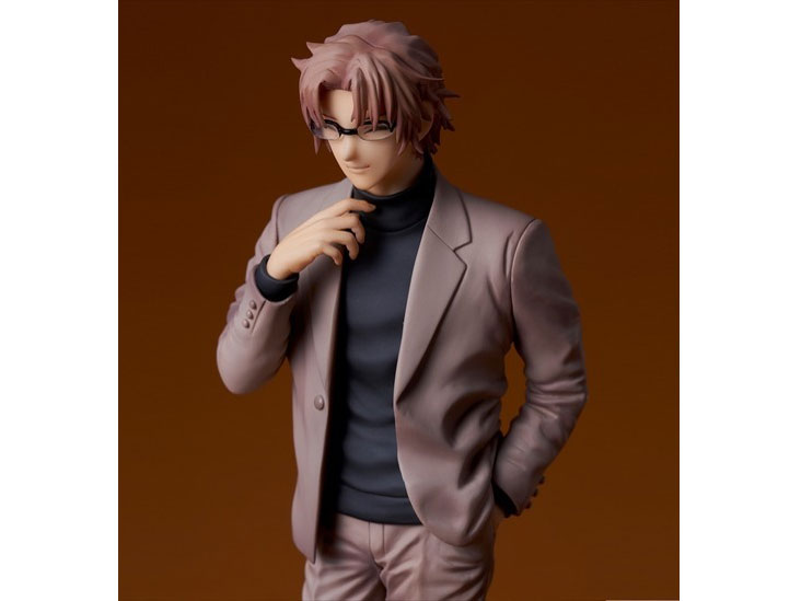 ���T��R�i�� �����