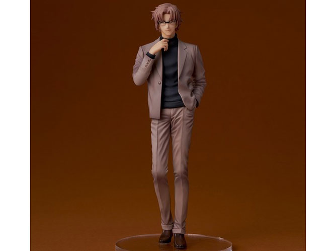 ���T��R�i�� ����� �̐��i�摜