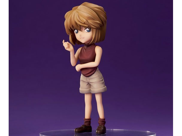 ���T��R�i�� �D����