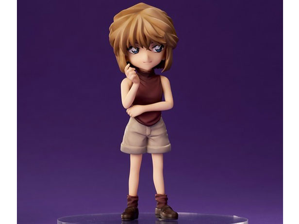 ���T��R�i�� �D����