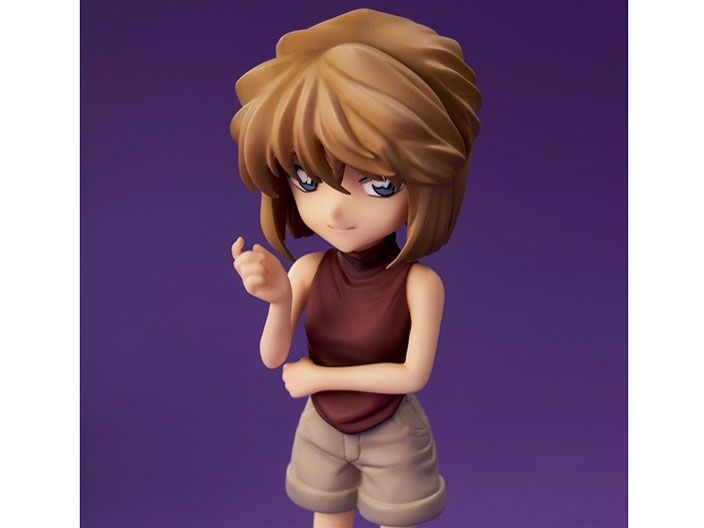 ���T��R�i�� �D����