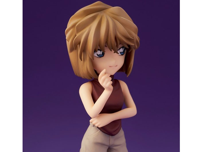 ���T��R�i�� �D����