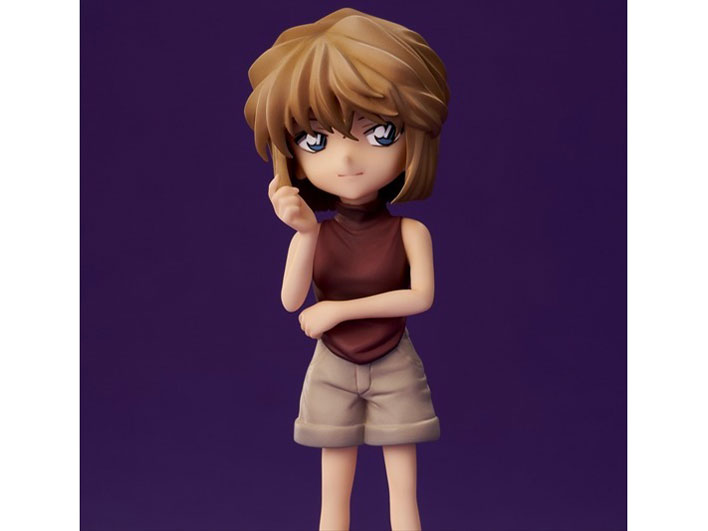 ���T��R�i�� �D����