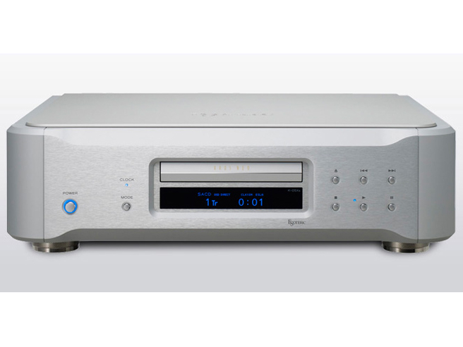 K-05Xs �̐��i�摜